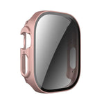 Sichtschutz-Displayschutzfolie für Smartwatches