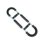 FlexiFit Widerstands-Trainer für Brust und Arme - 27-40 kg