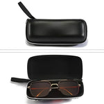 Vielseitige Lesebrille mit UV400 lichtempfindlichen Gläsern