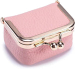 Eleganter Reise-Juwelen Organizer mit Sicherer Aufbewahrung