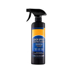 Hochglanz Auto-Lackversiegelungsspray 500ml mit Wasserabweisendem Finish