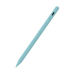 Präziser Stylus mit Magnetischem Halt für Tablets und Notizen