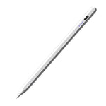 Präziser Stylus mit Magnetischem Halt für Tablets und Notizen