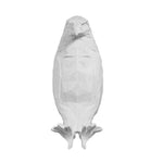 Wandlampe mit 3D-Flügelprojektion für stilvolle Innendekoration