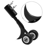 Smart WeederPro – Efficient Weed Remover for Your Garden