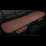 Cooling Comfort Seat Cushion for Your Car