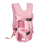 Hunde-Trage-Rucksack