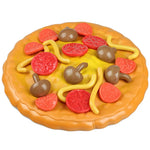 Geschicklichkeitsspiel für Kinder und Familie – Balancierendes Pizza-Spiel