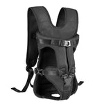 Hunde-Trage-Rucksack