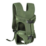 Hunde-Trage-Rucksack