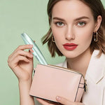 BrowMaster Eyebrow Styler | Precise and Gentle Eyebrow Shaping