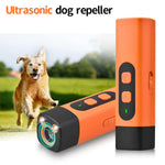 FidoSilence Dog Bark Silencer | Peace and Quiet for Your Home
