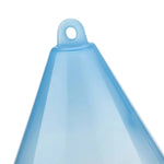 Wasserspender für Vögel in Tropfenform