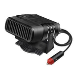 12V Tragbare Autoheizung für Fahrzeuge