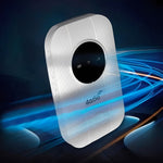 Kompakter WLAN-Router für Unterwegs