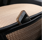 Cooling Comfort Seat Cushion for Your Car