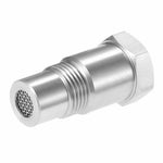 O2 Sensor Adapter für Autos, M18*1.5 – Beheben Sie die Motorwarnleuchte