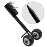Smart WeederPro – Efficient Weed Remover for Your Garden