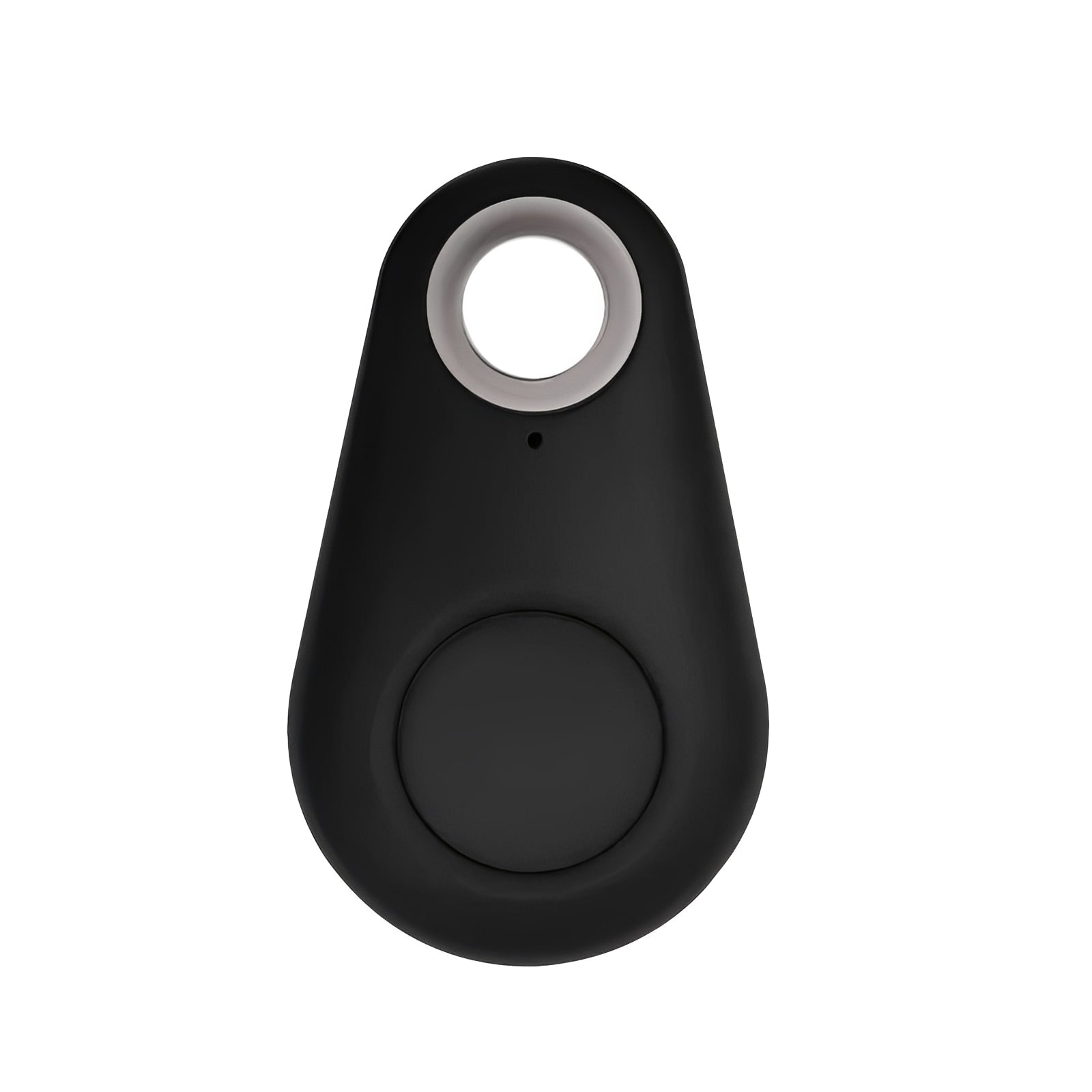 Mobiler Bluetooth 5.0 Ortungsgerät für persönliche Gegenstände und Haustiere