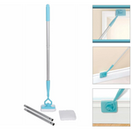 FlexiClean | Telescopic Mop for Effortless Cleaning