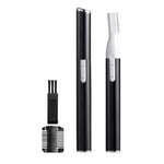 Mikro-Präzisions Augenbrauen-Trimmer