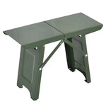 SuperLight Folding Chair – Ideal for Camping and Outdoor Activities