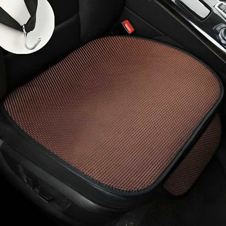 Cooling Comfort Seat Cushion for Your Car