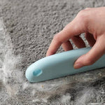 Haareentferner für Möbel – Tierhaare Entferner