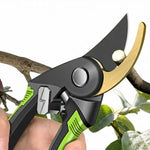 Hochwertige Heckenschneider für Gartenpflege und Astschnitt