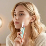 BrowMaster Eyebrow Styler | Precise and Gentle Eyebrow Shaping