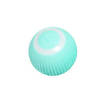 FelineFun | Interaktiver Spielball für Katzen