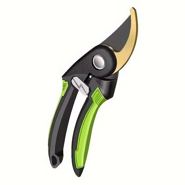 Hochwertige Heckenschneider für Gartenpflege und Astschnitt