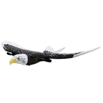 Fernbedienung für den Adler-Vogel