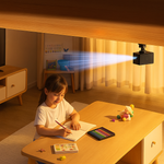 Kabellose Kamera ohne WLAN – VisionGuard für intelligente Sicherheit überall