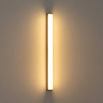 Kabelloses LED-Licht für Innenräume mit Bewegungssensor