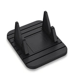 Rutschfester Handyhalter für eine sichere Befestigung