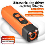 FidoSilence Dog Bark Silencer | Peace and Quiet for Your Home