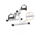 Pedaltrainer für Bewegung im Sitzen – Arme und Beine