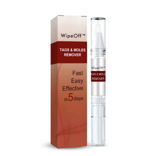 Hautpflege-Stift für Hautunreinheiten – 3ml