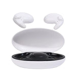 Ultraschlanke Ergonomische Schlafkopfhörer mit Geräuschunterdrückung und IPX5 Wasserfestigkeit