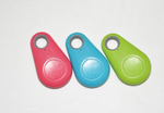 TrackME - Revolutionary GPS Location Tracker