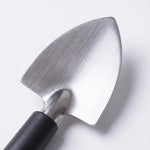 Compact Tool Set for Caring for Indoor Mini Plants