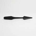 Compact Tool Set for Caring for Indoor Mini Plants