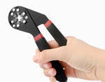FlexiGrip - Universal Multi-tool for Every Application