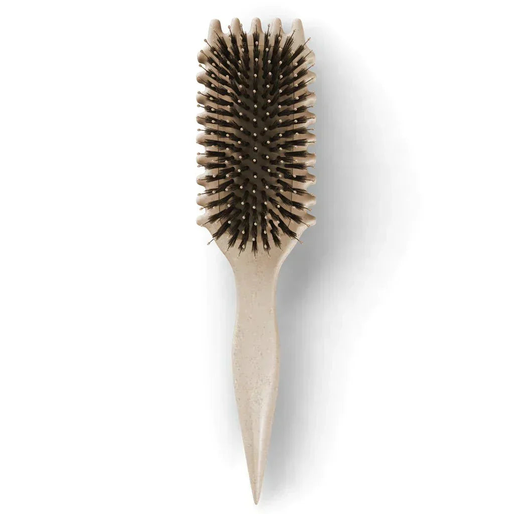 All-in-One Haarstylingbürste für perfektes Styling