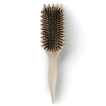 Multifunctional Hairbrush for Perfect Styling