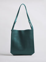 Stylish Handbag for Women with Flexible Carrying Option