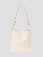 Stylish Handbag for Women with Flexible Carrying Option