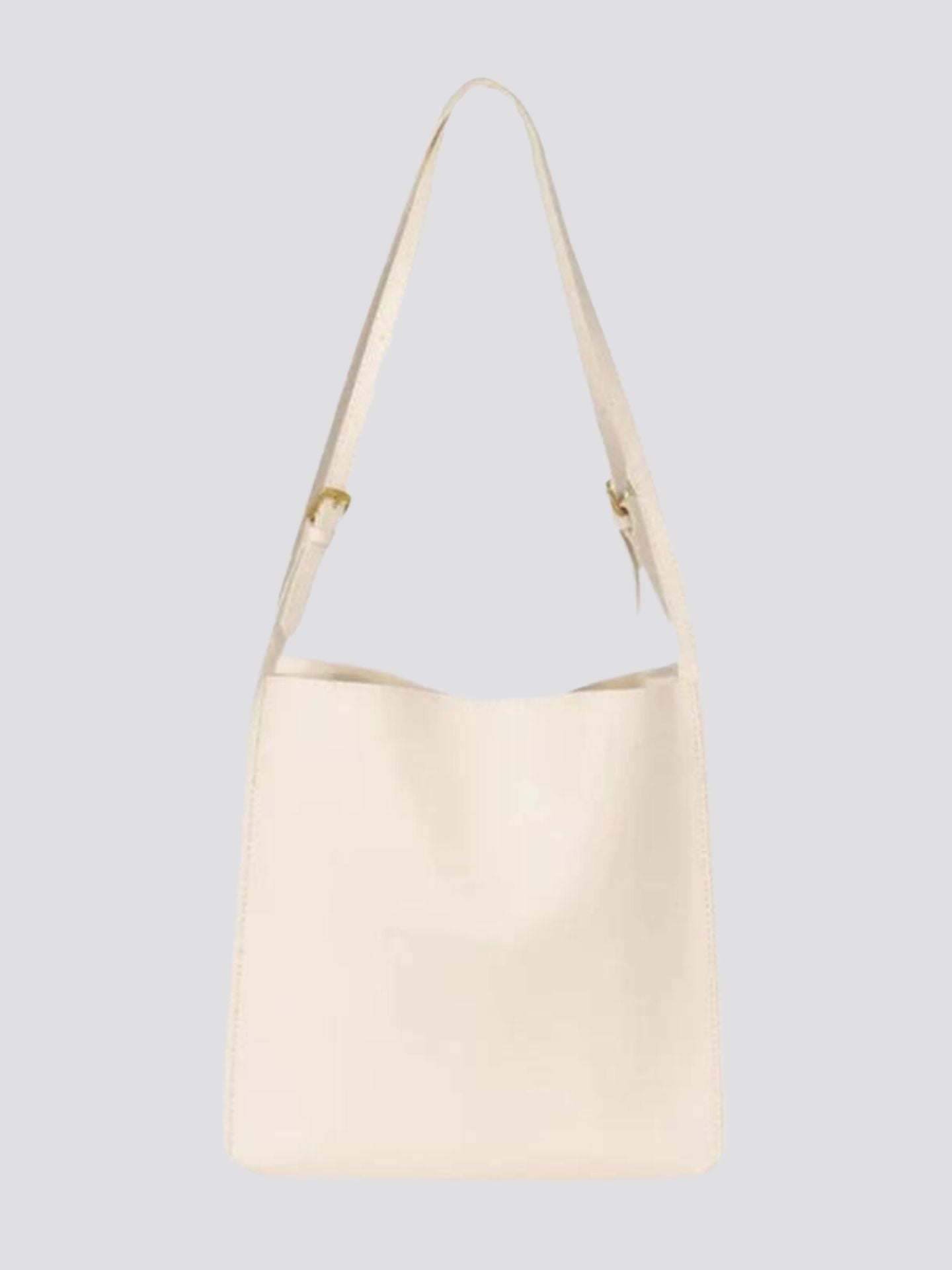 Stylish Handbag for Women with Flexible Carrying Option