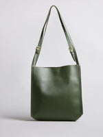 Stylish Handbag for Women with Flexible Carrying Option